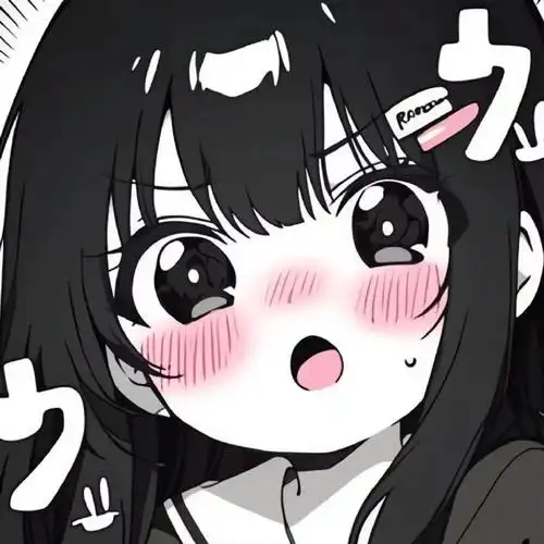 金关电视剧演员周敏